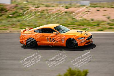 media/Feb-24-2024-Speed Ventures (Sat) [[3a91d549f3]]/Yellow/Session 2/Turn 4/